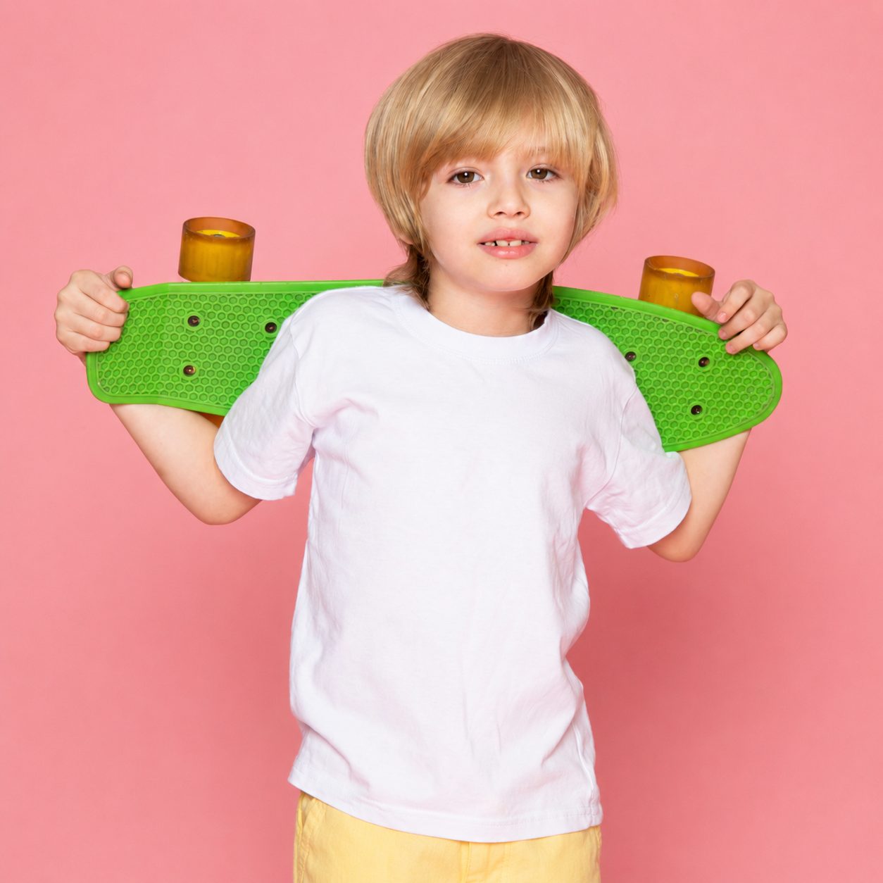 79000B-180G kids collection style