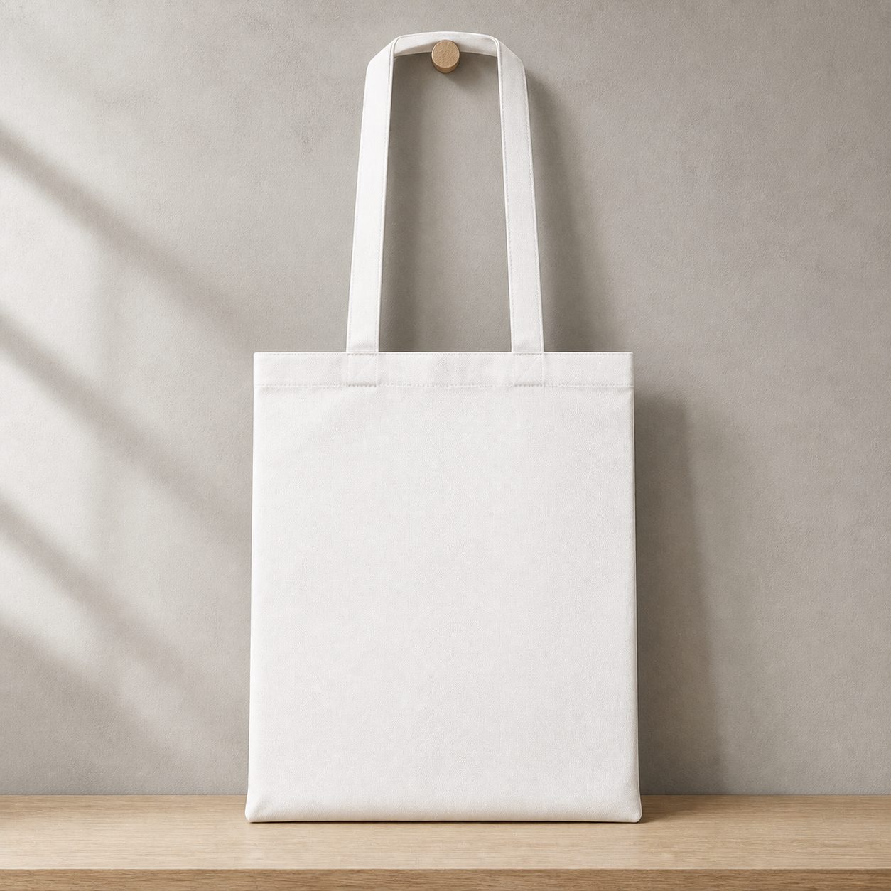 Canvas bag-35*40cm