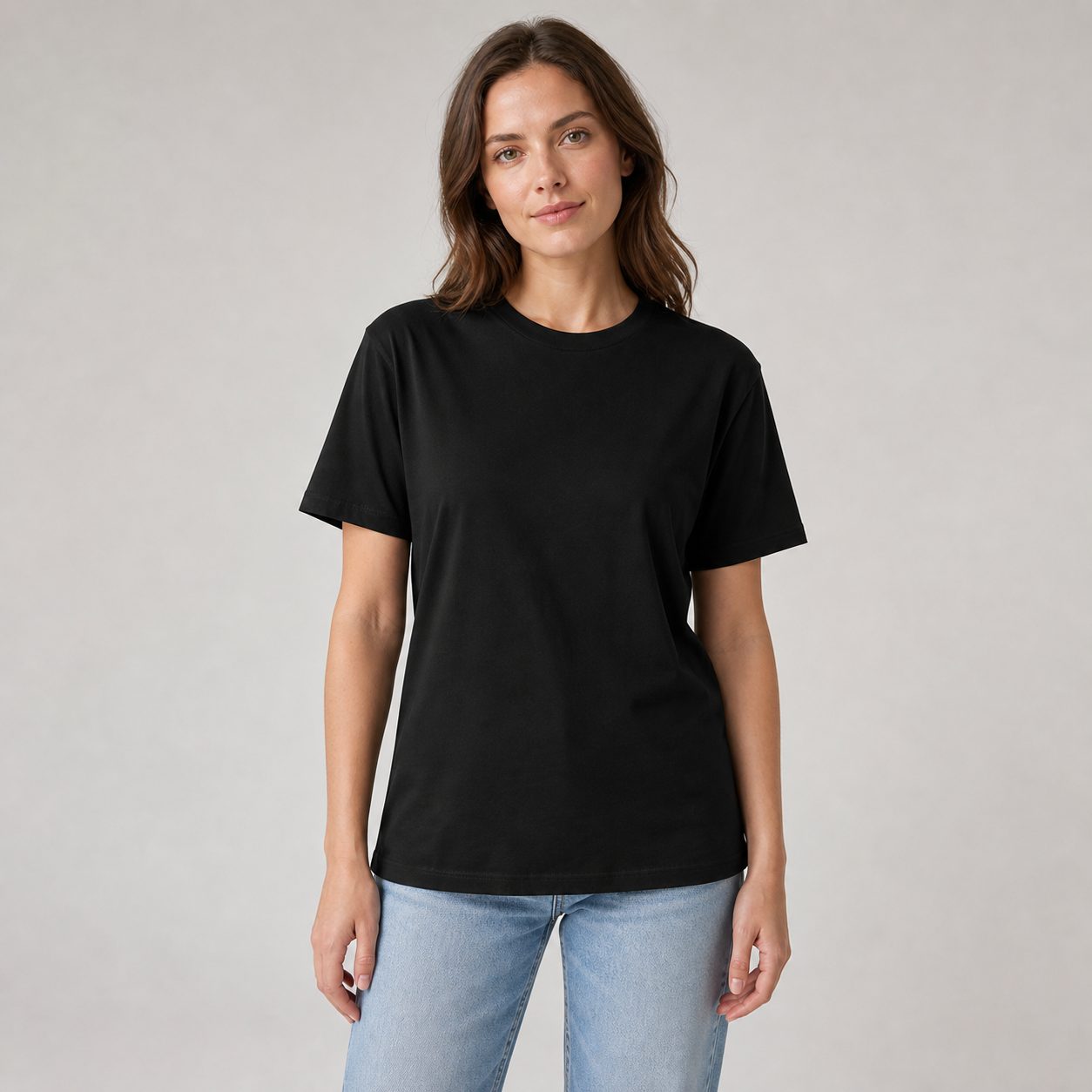Tultex - Unisex Fine Jersey T-Shirt - 202